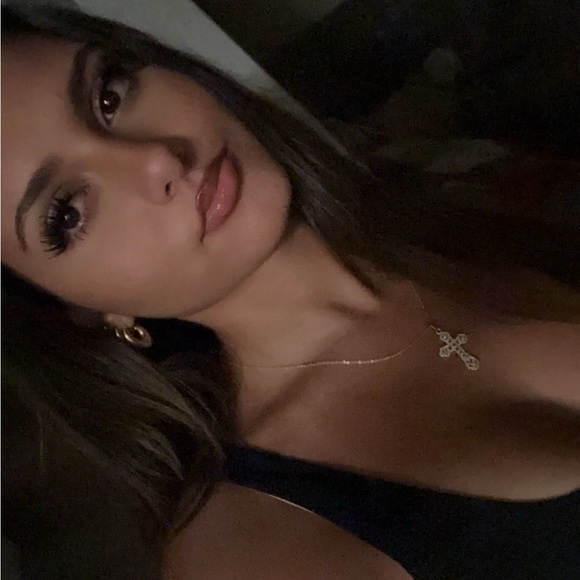 karinashea